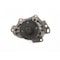 Aisin Lexus Hs250H 12-10/Pontiac Vibe 10-09/Sc Water Pump, Wpt801 WPT801 - alternate 1
